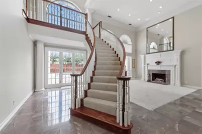 6504 Myrtle Beach Drive, Plano, TX 75093 - Photo 16