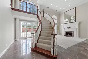 6504 Myrtle Beach Dr, Plano, TX 75093 - Photo 16