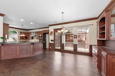 6504 Myrtle Beach Drive, Plano, TX 75093 - Photo 10