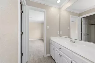 6504 Myrtle Beach Dr, Plano, TX 75093 - Photo 24