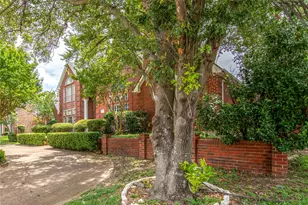 6504 Myrtle Beach Dr, Plano, TX 75093 - Photo 2