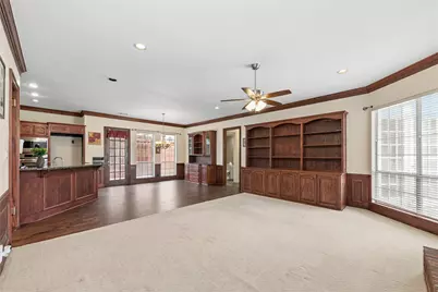6504 Myrtle Beach Drive, Plano, TX 75093 - Photo 12