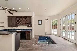 6504 Myrtle Beach Dr, Plano, TX 75093 - Photo 6