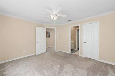 6504 Myrtle Beach Drive, Plano, TX 75093 - Photo 28