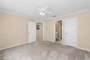 6504 Myrtle Beach Dr, Plano, TX 75093 - Photo 28