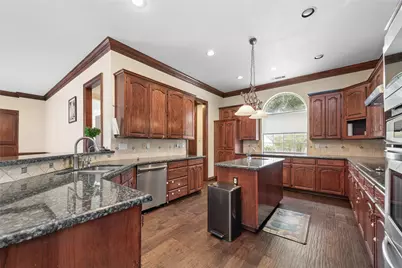 6504 Myrtle Beach Drive, Plano, TX 75093 - Photo 8