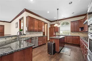 6504 Myrtle Beach Dr, Plano, TX 75093 - Photo 8