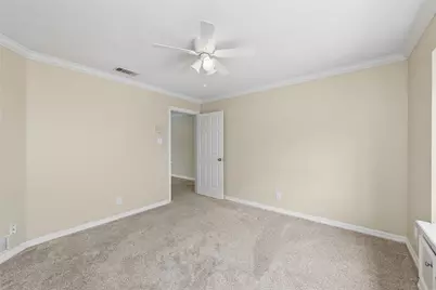 6504 Myrtle Beach Drive, Plano, TX 75093 - Photo 26