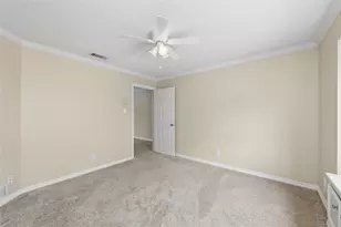 6504 Myrtle Beach Dr, Plano, TX 75093 - Photo 26