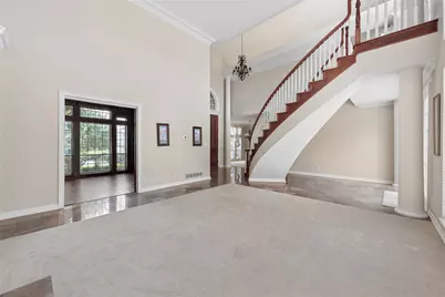 6504 Myrtle Beach Drive, Plano, TX 75093 - Photo 18