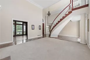6504 Myrtle Beach Dr, Plano, TX 75093 - Photo 18