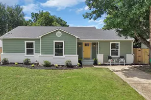 1104 E Russell Ave, Carrollton, TX 75006 - Photo 6