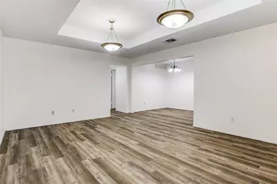 3600 Hulen Park Circle, Fort Worth, TX 76123 - Photo 4
