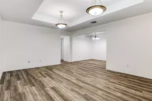 3600 Hulen Park Cir, Fort Worth, TX 76123 - Photo 4