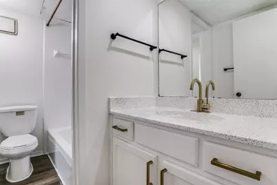 3600 Hulen Park Circle, Fort Worth, TX 76123 - Photo 10