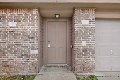 4825 Jesus Maria Court, Dallas, TX 75236 - Photo 6
