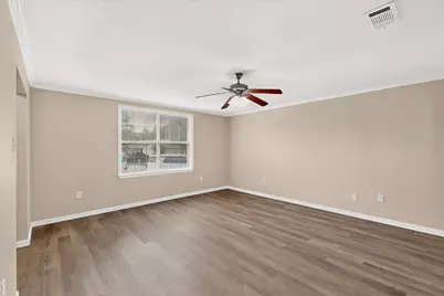 4825 Jesus Maria Court, Dallas, TX 75236 - Photo 8