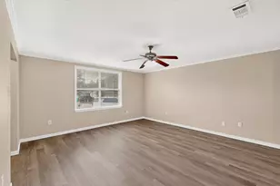 4825 Jesus Maria Ct, Dallas, TX 75236 - Photo 8