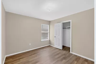 4825 Jesus Maria Court, Dallas, TX 75236 - Photo 24