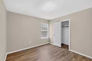 4825 Jesus Maria Ct, Dallas, TX 75236 - Photo 24