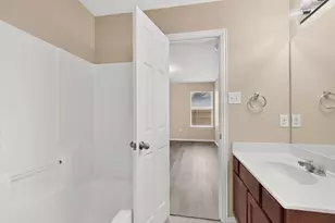 4825 Jesus Maria Ct, Dallas, TX 75236 - Photo 22