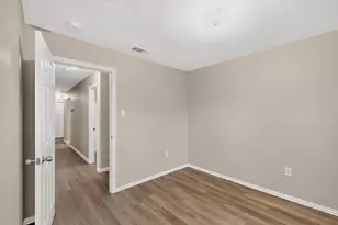 4825 Jesus Maria Ct, Dallas, TX 75236 - Photo 32