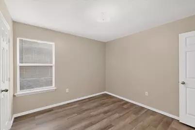 4825 Jesus Maria Court, Dallas, TX 75236 - Photo 34