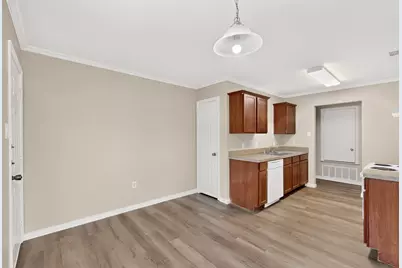 4825 Jesus Maria Court, Dallas, TX 75236 - Photo 12