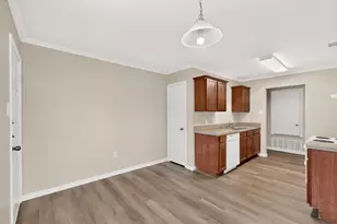 4825 Jesus Maria Ct, Dallas, TX 75236 - Photo 12