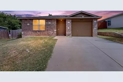 4825 Jesus Maria Court, Dallas, TX 75236 - Photo 1