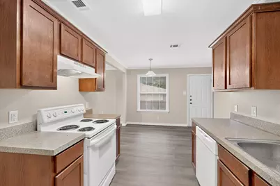 4825 Jesus Maria Court, Dallas, TX 75236 - Photo 16