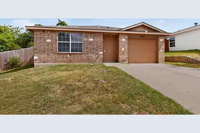 4825 Jesus Maria Court, Dallas, TX 75236 - Photo 4