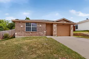 4825 Jesus Maria Ct, Dallas, TX 75236 - Photo 4