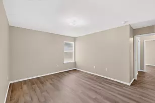 4825 Jesus Maria Ct, Dallas, TX 75236 - Photo 18