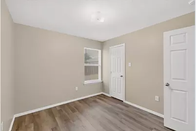 4825 Jesus Maria Court, Dallas, TX 75236 - Photo 30