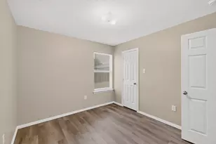 4825 Jesus Maria Ct, Dallas, TX 75236 - Photo 30
