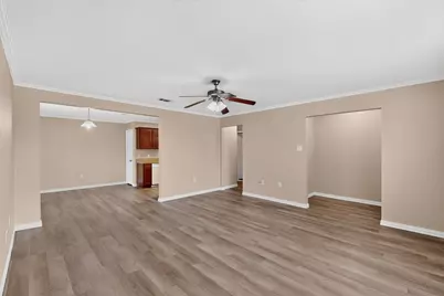 4825 Jesus Maria Court, Dallas, TX 75236 - Photo 10