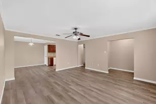 4825 Jesus Maria Ct, Dallas, TX 75236 - Photo 10
