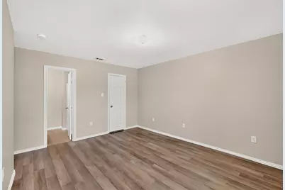 4825 Jesus Maria Court, Dallas, TX 75236 - Photo 20