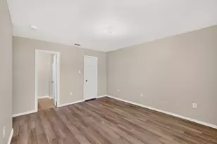 4825 Jesus Maria Ct, Dallas, TX 75236 - Photo 20