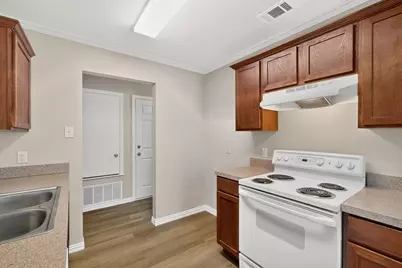 4825 Jesus Maria Court, Dallas, TX 75236 - Photo 14