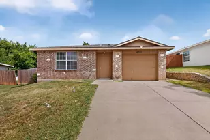 4825 Jesus Maria Ct, Dallas, TX 75236 - Photo 2