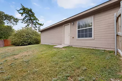 4825 Jesus Maria Court, Dallas, TX 75236 - Photo 40