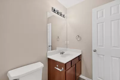 4825 Jesus Maria Court, Dallas, TX 75236 - Photo 28
