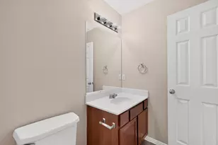 4825 Jesus Maria Ct, Dallas, TX 75236 - Photo 28