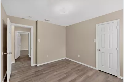 4825 Jesus Maria Court, Dallas, TX 75236 - Photo 36