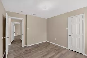 4825 Jesus Maria Ct, Dallas, TX 75236 - Photo 36