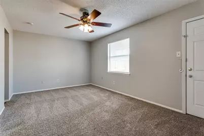 3618 Hulen Park, Fort Worth, TX 76123 - Photo 8