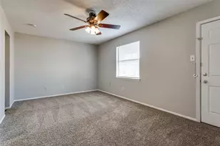 3618 Hulen Park, Fort Worth, TX 76123 - Photo 8