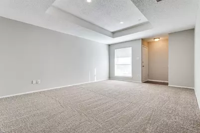 3618 Hulen Park, Fort Worth, TX 76123 - Photo 2